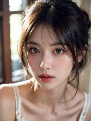 宗教与工程：人类文明的双翼